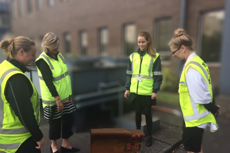 20170407_People_WomenInEngineeringMeetTroyCoyle_1200x800 troy-coyle-bluescope-steel