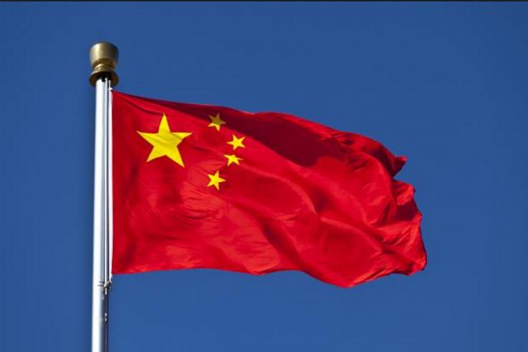 20170407_ThinkTank_FreetradeAQuestToLevelThePlayingField_1200x800 china-flag
