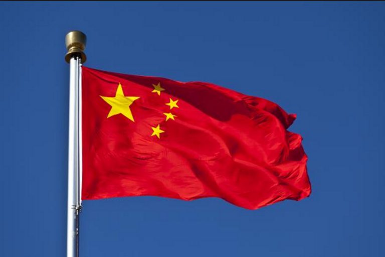 20170407_ThinkTank_FreetradeAQuestToLevelThePlayingField_1200x800 china-flag