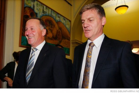 20170407_ThinkTank_KeysOutSoWhatDoesItMeanForOurMembers_1200x800 john-key-and-bill-english