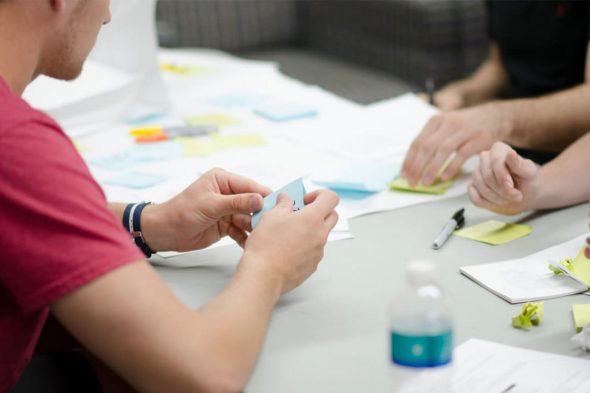 20170407_ThinkTank_PlayingNiceForTheGreaterGood_1200x800 collaboration