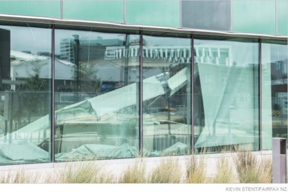 20170407_ThinkTank_StatisticsHouseInvestigationLessonsLearned_1200x800 statistics-house-fallen-concrete-floor-support