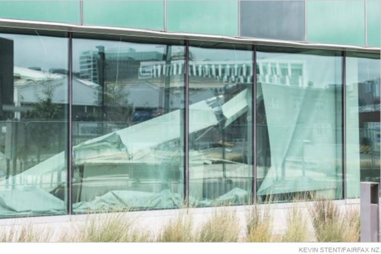 20170407_ThinkTank_StatisticsHouseInvestigationLessonsLearned_1200x800 statistics-house-fallen-concrete-floor-support