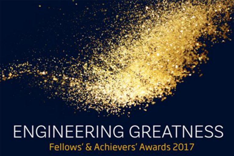 20170410_News_FellowsAndAchieversAwardsAGreatSuccess_Logo_1200x800