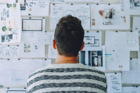 20170412_ThinkTank_WhatIsTheSizeOfYourVision_1200x800 what-is-the-size-of-your-vision