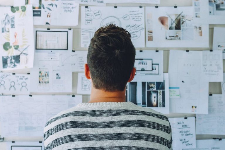 20170412_ThinkTank_WhatIsTheSizeOfYourVision_1200x800 what-is-the-size-of-your-vision