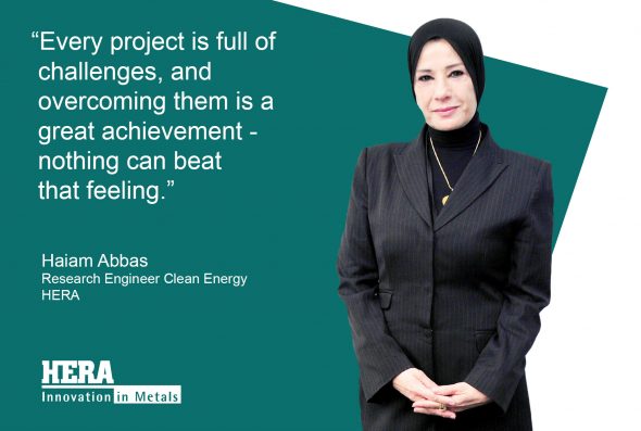 20170416_People_WomenInEngineeringMeetHaiamAbbas1_1200x800 haiam-abbas-hera