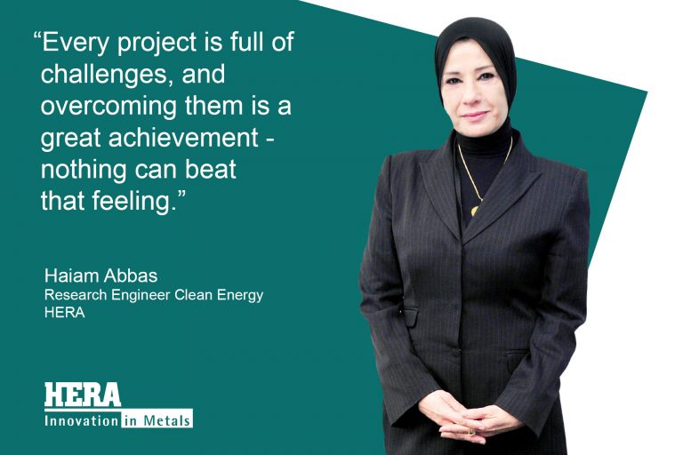 20170416_People_WomenInEngineeringMeetHaiamAbbas1_1200x800 haiam-abbas-hera