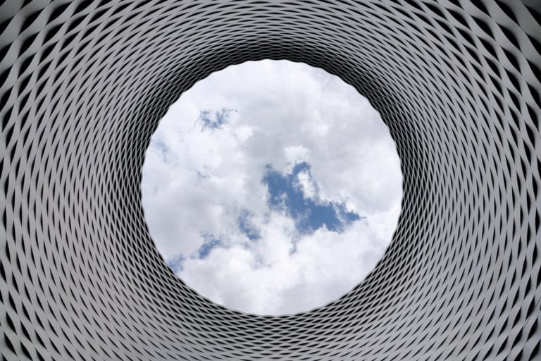 20170508_MaDForTheFuture_1200x800 future-of-structures