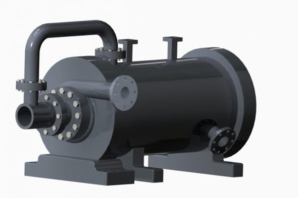 20170511_NewZealandsFirstTurboGeneratorCloseToRealisation_100kWTurbine_1200x800 turbo-generator-design