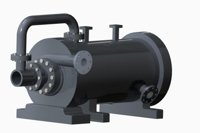 20170511_NewZealandsFirstTurboGeneratorCloseToRealisation_100kWTurbine_1200x800 turbo-generator-design