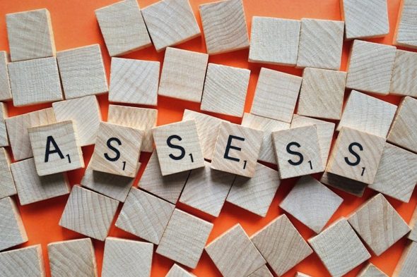 20170513_Notice_StructuralSteelFabricatorBenchmarkingStudyConfirmed_STRUC assess-benchmark