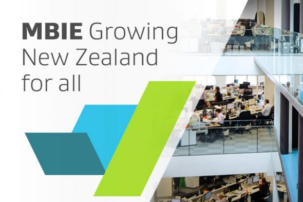 20170515_Notice_NewGovernmentRulesOfSourcing_HERA mbie