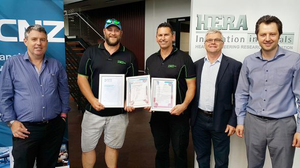 20170515_Post_SFCBringsPrideToSNCSteel-1 snc-steel-awarded-sfc-certification