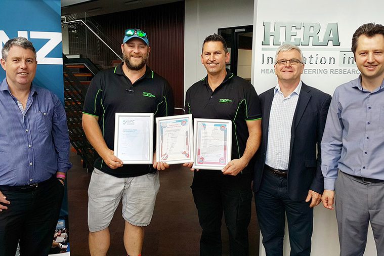 20170515_Post_SFCBringsPrideToSNCSteel-1 snc-steel-awarded-sfc-certification