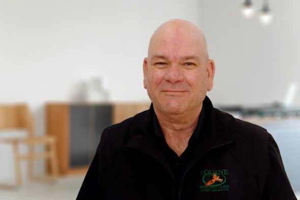 20170518_MikeLehan_CVFront mike-lehan-chairman