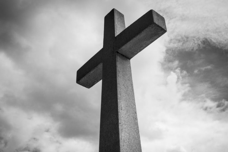 20170520_News_FarewellJohnMartinStark_HERA farewell-cross