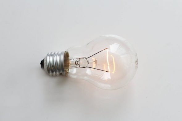 20170525_ThinkTank_GrowingTheFuture_INDEV lightbulb-innovation