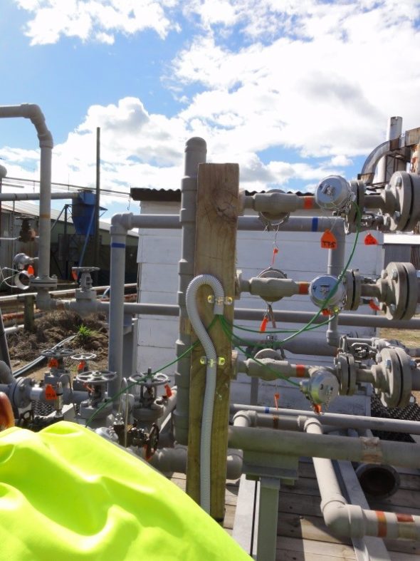 20170531_Post_WereConnectedAndLive_MaterialsTestRig materials-test-rig-ohaaki