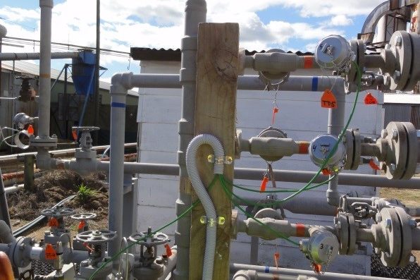 materials-test-rig-ohaaki