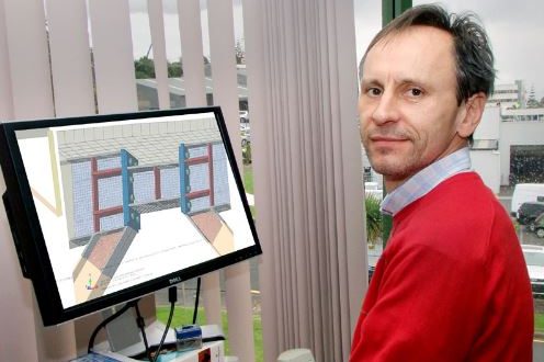 20170607_News_TheStageIsSetForAWorldOfEngineeringSimulation nandor-mago-finite-element-analysis