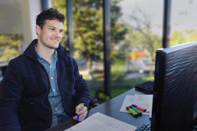 20170609_People_TheresANewKidOnTheWeldingBlock thomas-karstens-intern