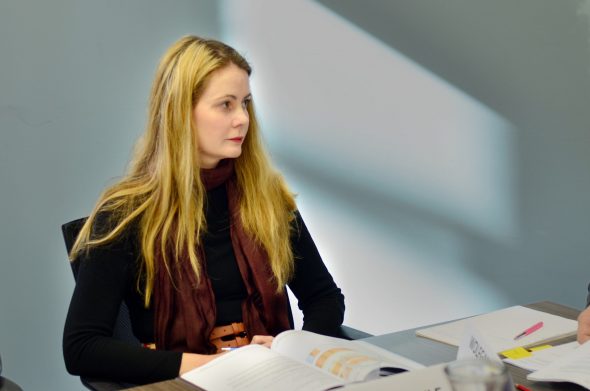 20170614_TroyCoyle_InAction1 troy-coyle