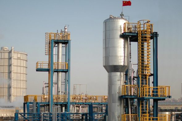 20170703_News_LanzatechTheOneBigFishThatShouldn’tHaveGotAway_Landscape_1200x800 baowu-steel-lanzatech-test-site