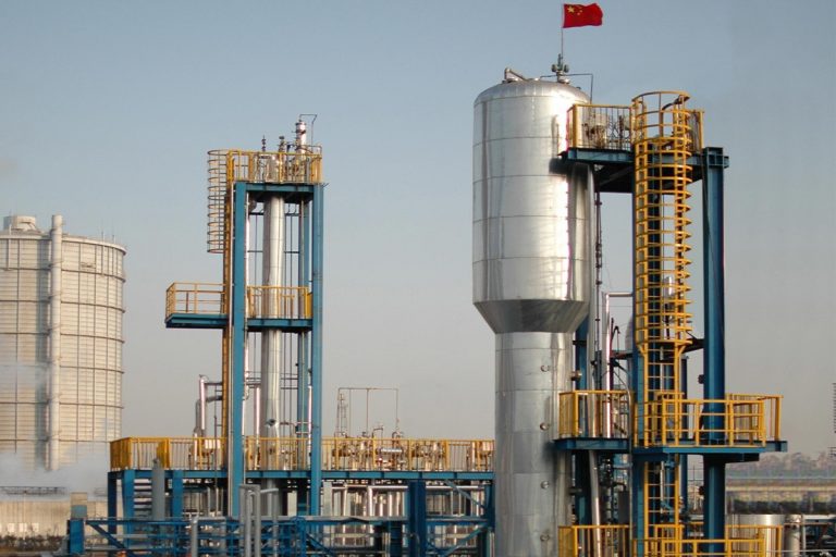 20170703_News_LanzatechTheOneBigFishThatShouldn’tHaveGotAway_Landscape_1200x800 baowu-steel-lanzatech-test-site