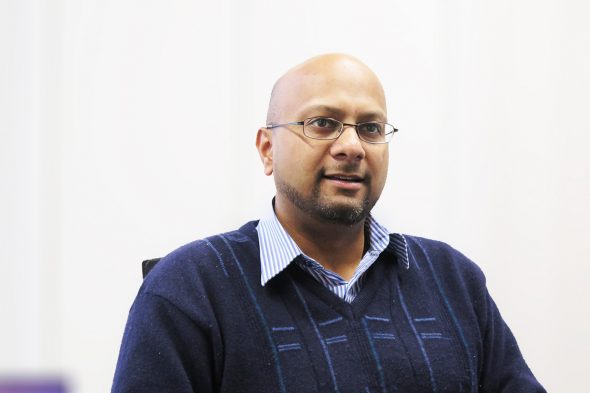 20170705_BoazHabib_InAction boaz-habib-hera