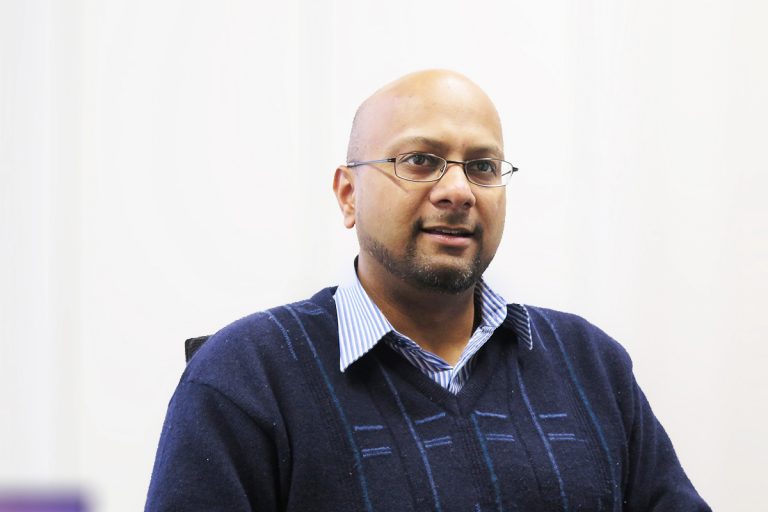 20170705_BoazHabib_InAction boaz-habib-hera