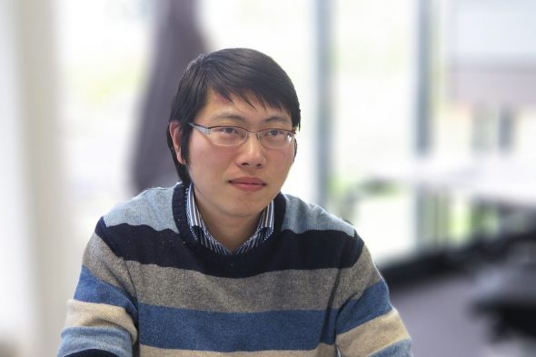 20170705_JingCao_InAction jing-cao-hera