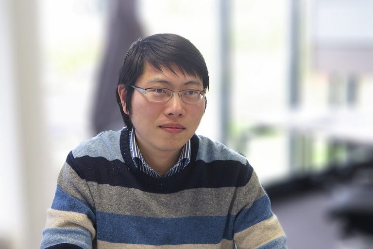 20170705_JingCao_InAction jing-cao-hera