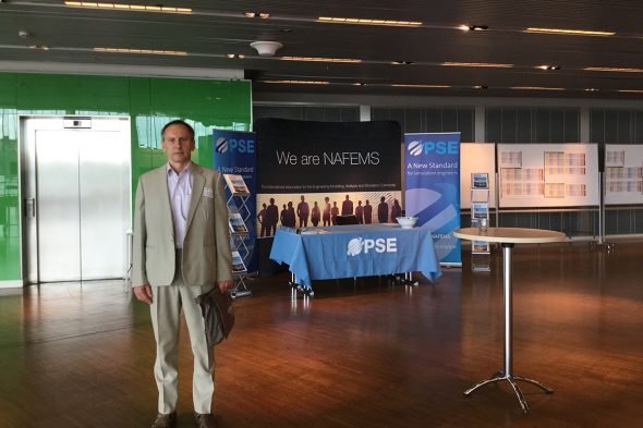 20170705_News_NAFEMSstimulatesEngineeringExpertiseAcrossTheWorld_1200x800.jpg nandor-mago-nafems