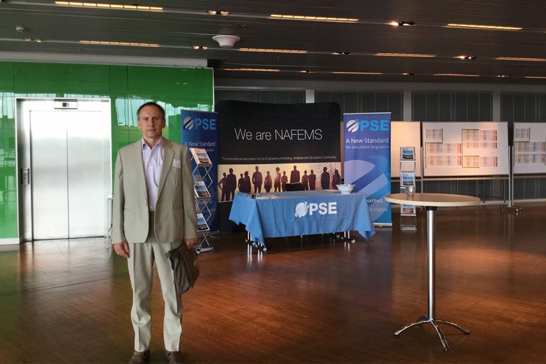 20170705_News_NAFEMSstimulatesEngineeringExpertiseAcrossTheWorld_1200x800.jpg nandor-mago-nafems