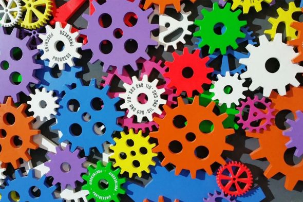 20170712_Tweet_TheresAnArtToPickingTheRightTurboGenerator_Abstract technology-art