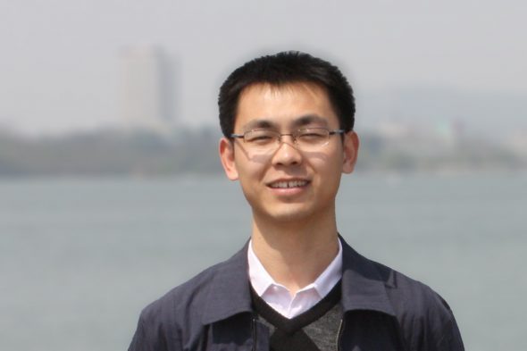 20170717_ShoulongLong_CVFront shoulong-dong-heerf