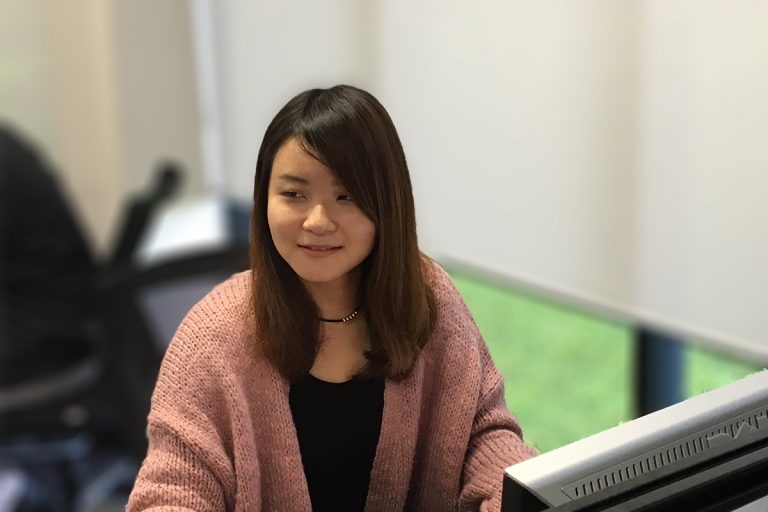 20170719_RisaHoshi_InAction risa-hoshi-intern