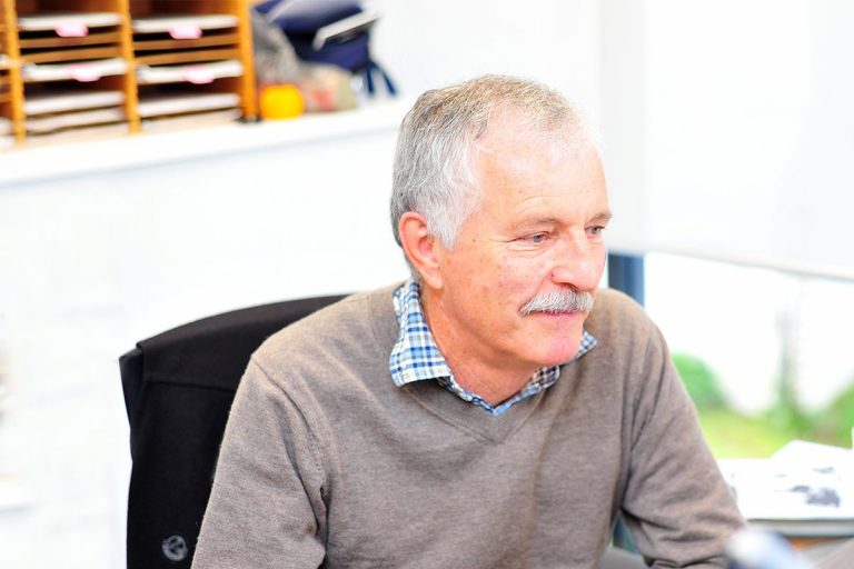 20170724_AlanMcClintock_InAction alan-mcclintock-hera