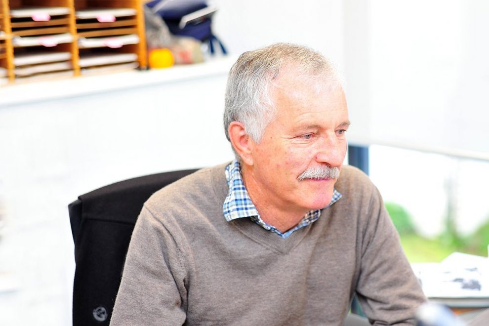 20170724_AlanMcClintock_InAction alan-mcclintock-hera