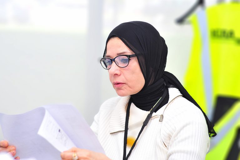 20170724_HaiamAbbas_InAction haiam-abbas-hera