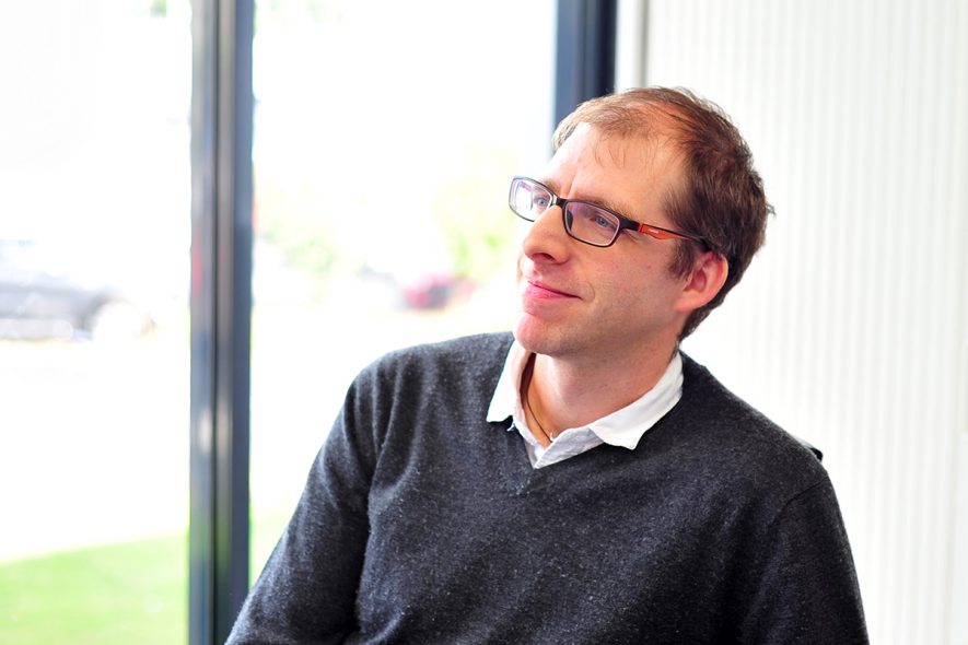 20170724_HolgerHeinzel_InAction holger-heinzel-hera