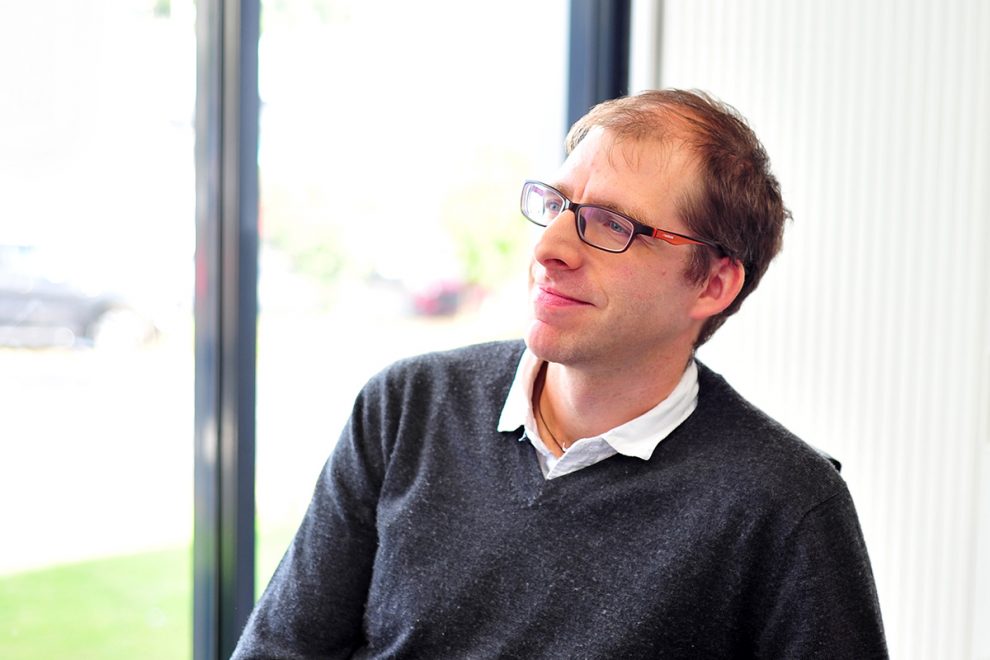 20170724_HolgerHeinzel_InAction holger-heinzel-hera