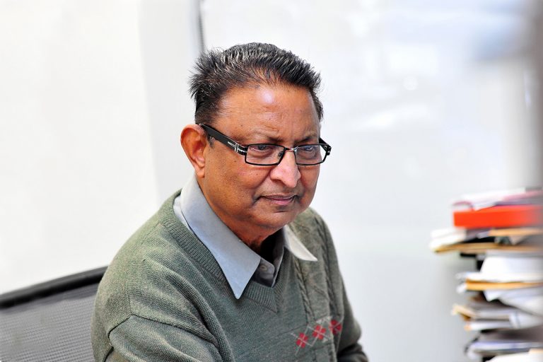 20170724_KamSubramani_InAction kam-subramani-hera