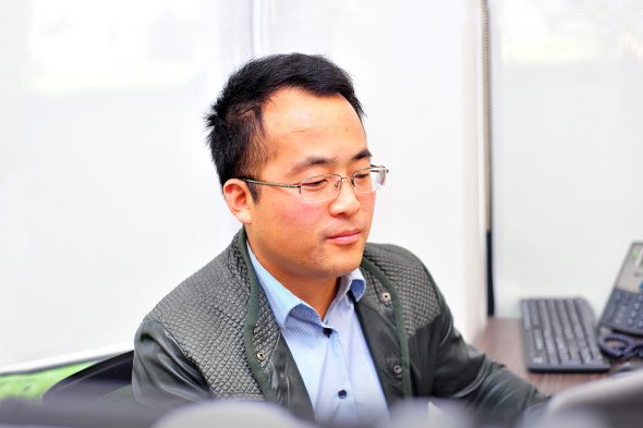 20170724_LeiChen_InAction lei-chen-hera