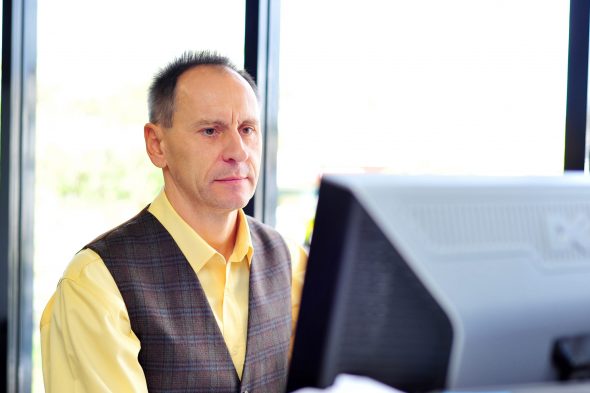 Nandor Mago nandor-mago-fea