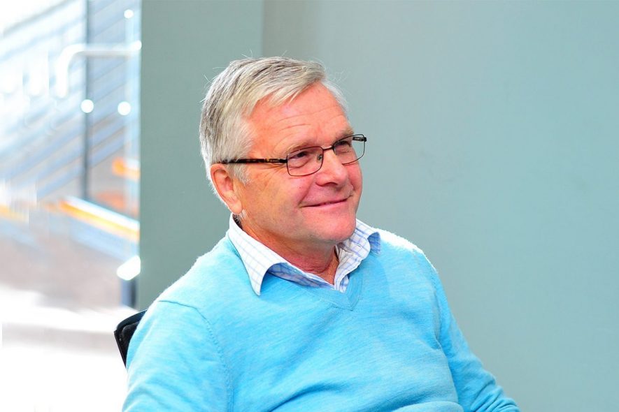 20170724_WolfgangScholz_InAction wolfgang-scholz-hera