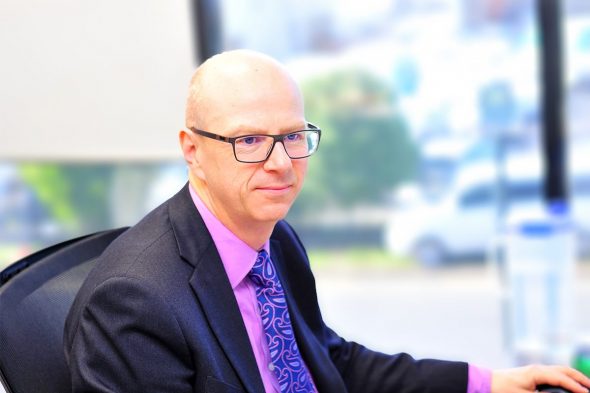 20170726_StephenHicks_InAction stephen-hicks-hera