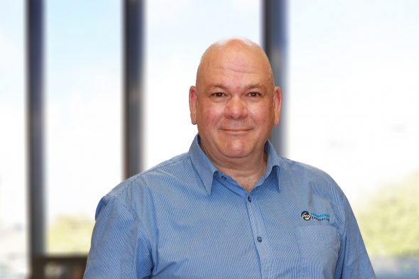 20170808_ThinkTank_CompanyClosuresASternReminder_ML mike-lehan-executive