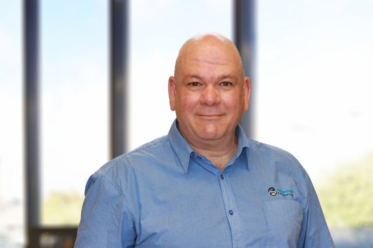 20170808_ThinkTank_CompanyClosuresASternReminder_ML mike-lehan-executive